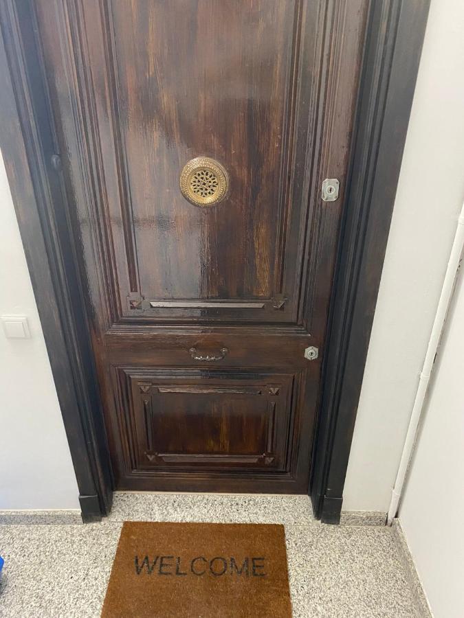 Apartamento En El Centro Igualada Zewnętrze zdjęcie